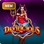 Devilicious