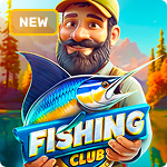 Fishing Club