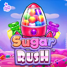 Sugar Rush